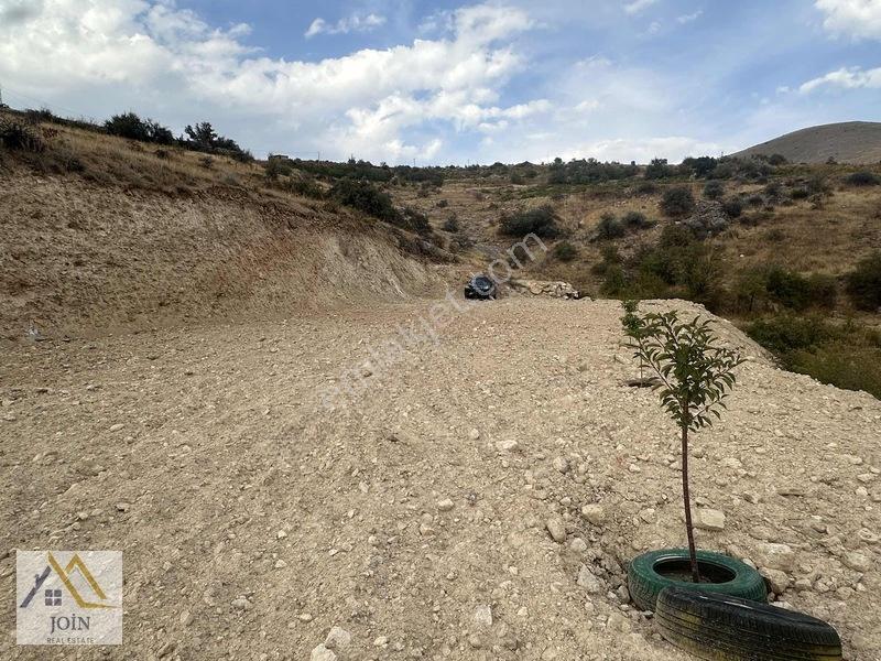 Konakta Satılık 1350 M2 Müstakil Tapulu Arsa — fotoğraf 11