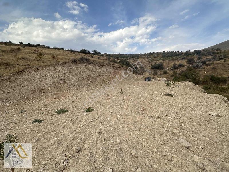 Konakta Satılık 1350 M2 Müstakil Tapulu Arsa — fotoğraf 12