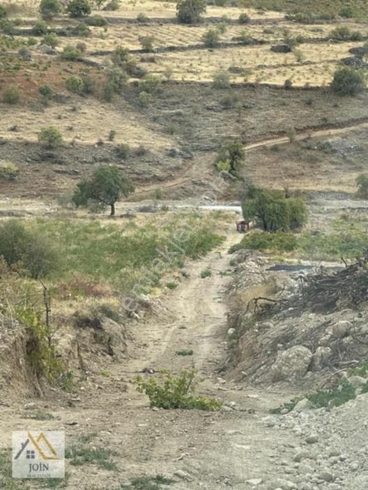 Konakta Satılık 1350 M2 Müstakil Tapulu Arsa — fotoğraf 13