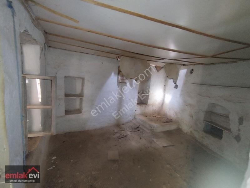 Emlak Evi'nden Kemer De Satılık Bahçeli Kargir Ev — fotoğraf 10