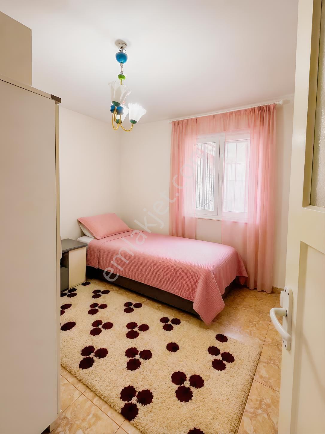 Akbelen Konutevlerde 135 M2 Geniş Extralı Daire — fotoğraf 3