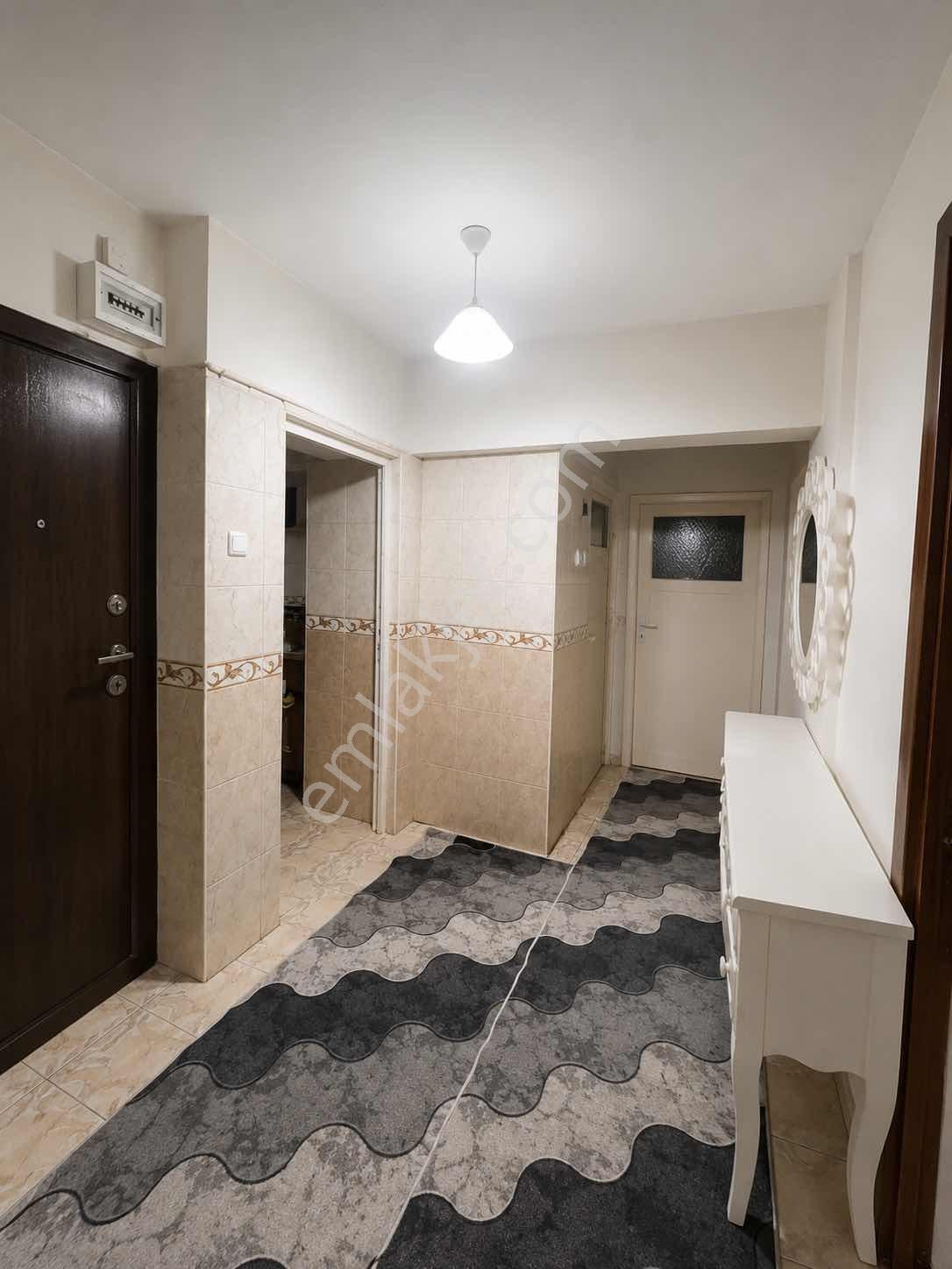 Akbelen Konutevlerde 135 M2 Geniş Extralı Daire — fotoğraf 5
