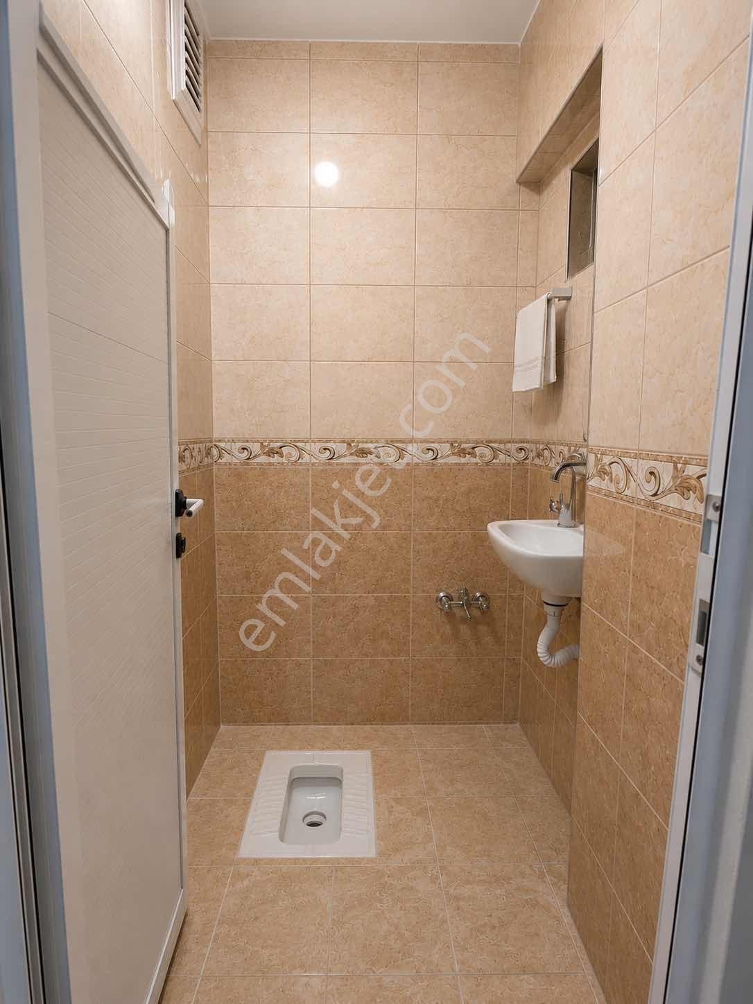Akbelen Konutevlerde 135 M2 Geniş Extralı Daire — fotoğraf 6