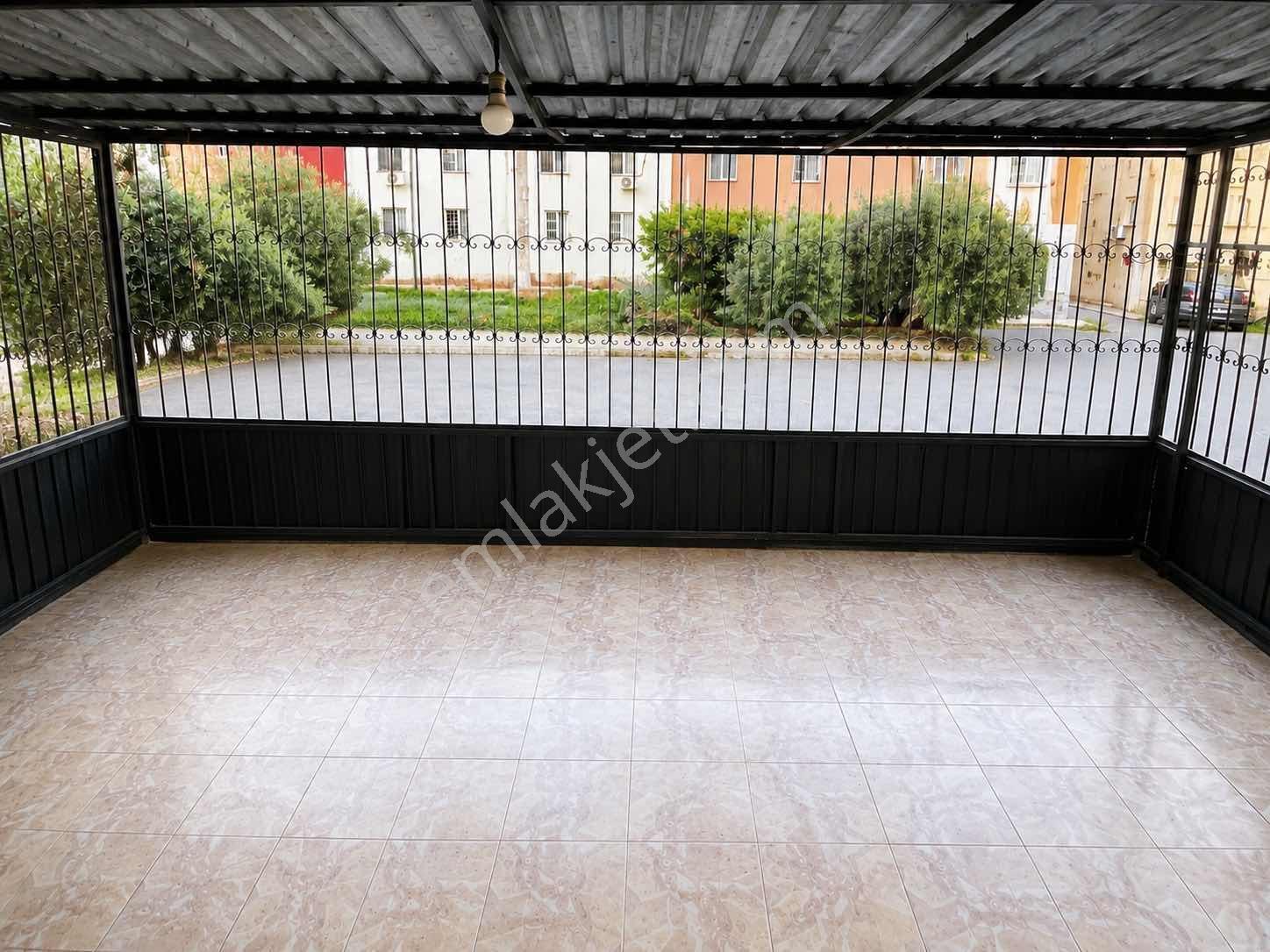 Akbelen Konutevlerde 135 M2 Geniş Extralı Daire — fotoğraf 8