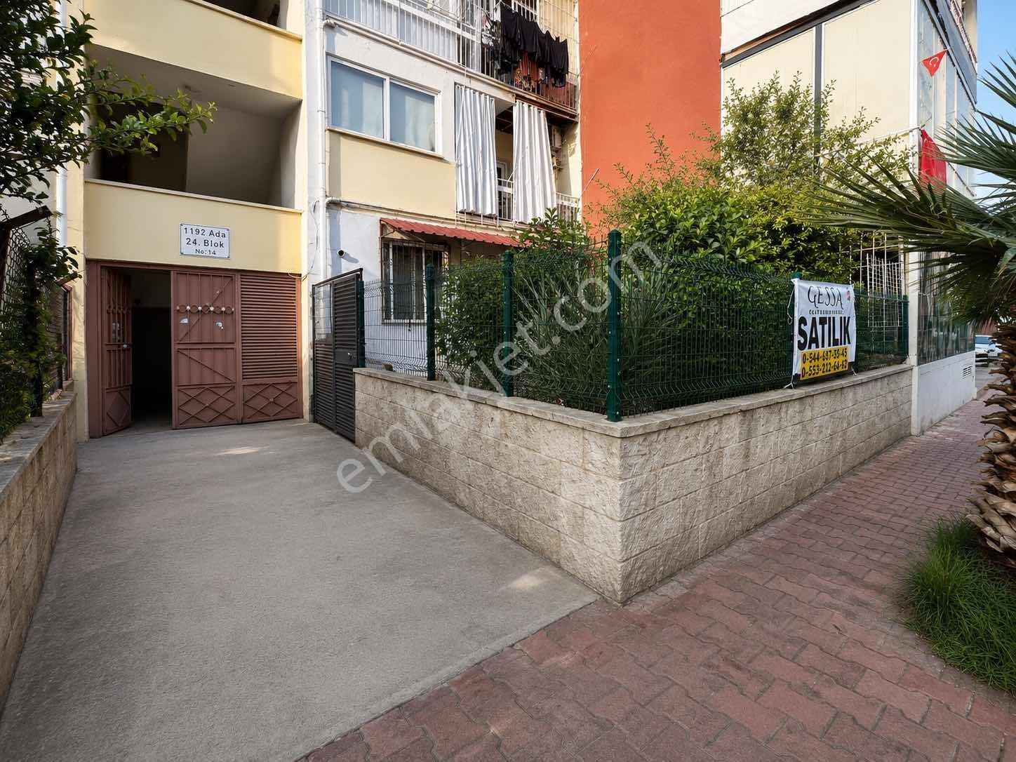 Akbelen Konutevlerde 135 M2 Geniş Extralı Daire — fotoğraf 9