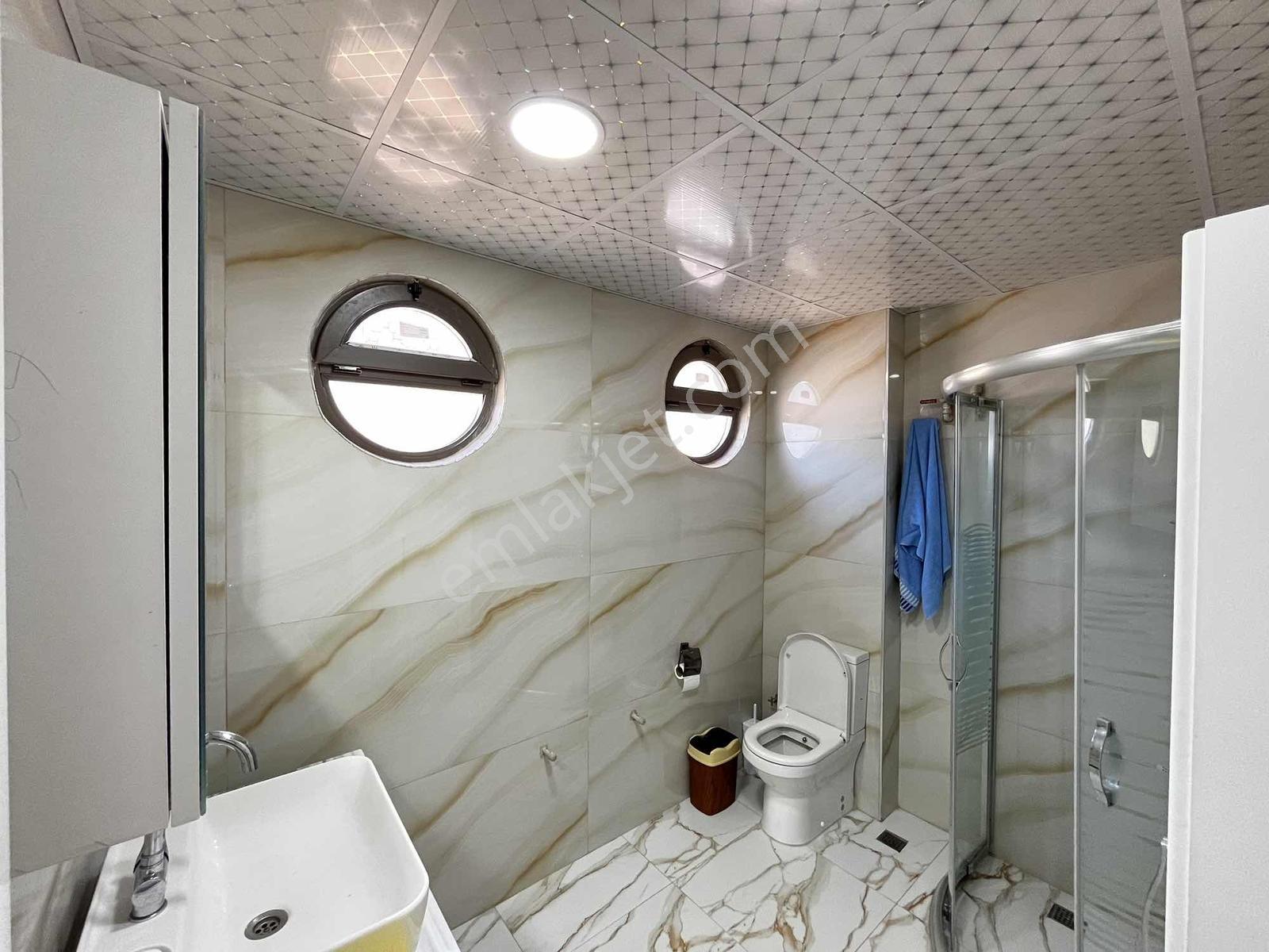 Yaylanın En Güzel Kaliteli Villası Yeniköyde Ruhsatlı İskanlı — fotoğraf 6