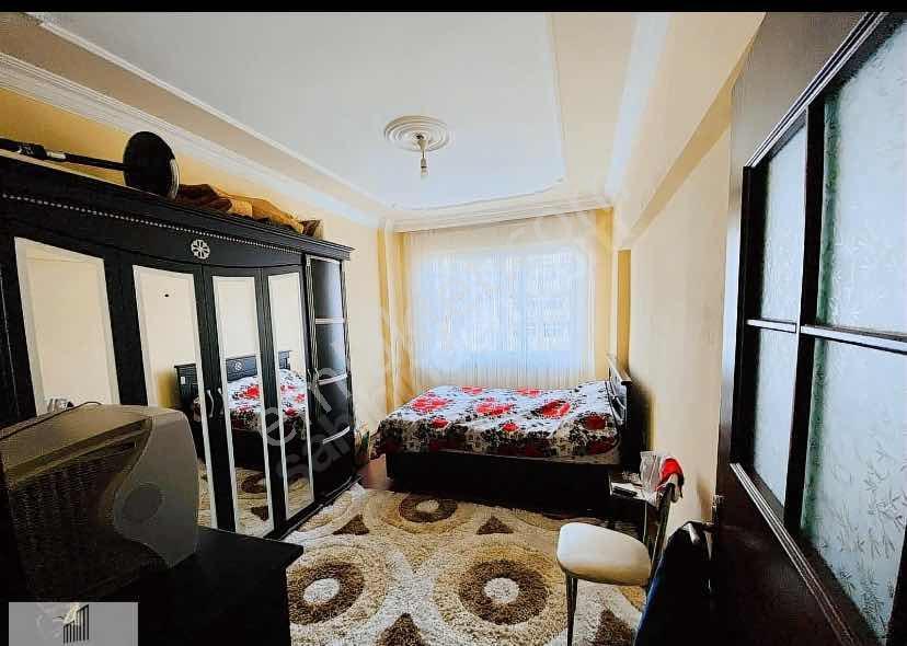 Satılık Temiz Asansörlü 3+1 Daire — fotoğraf 3