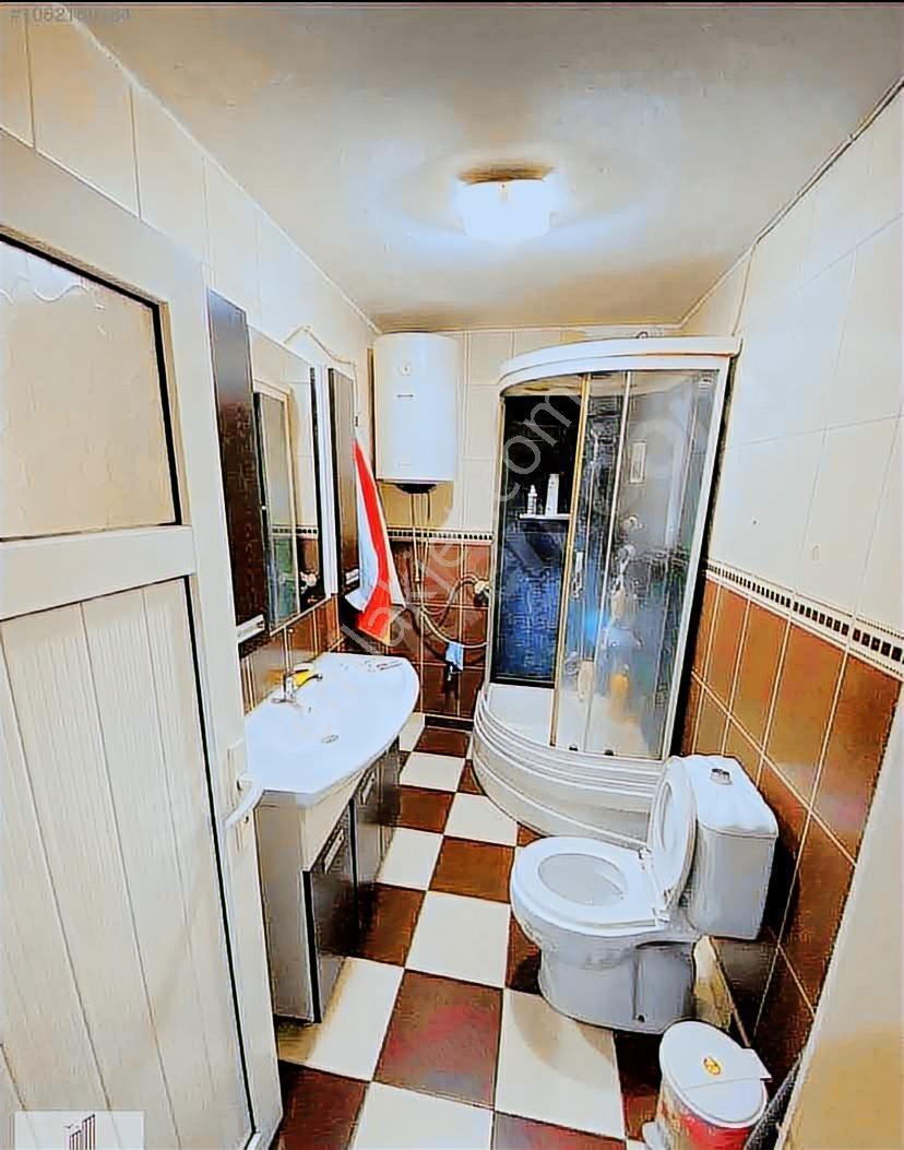 Satılık Temiz Asansörlü 3+1 Daire — fotoğraf 5