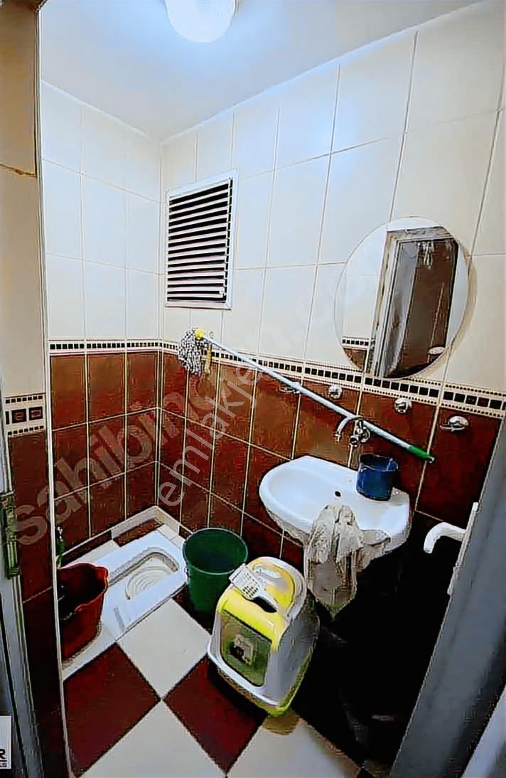 Satılık Temiz Asansörlü 3+1 Daire — fotoğraf 7