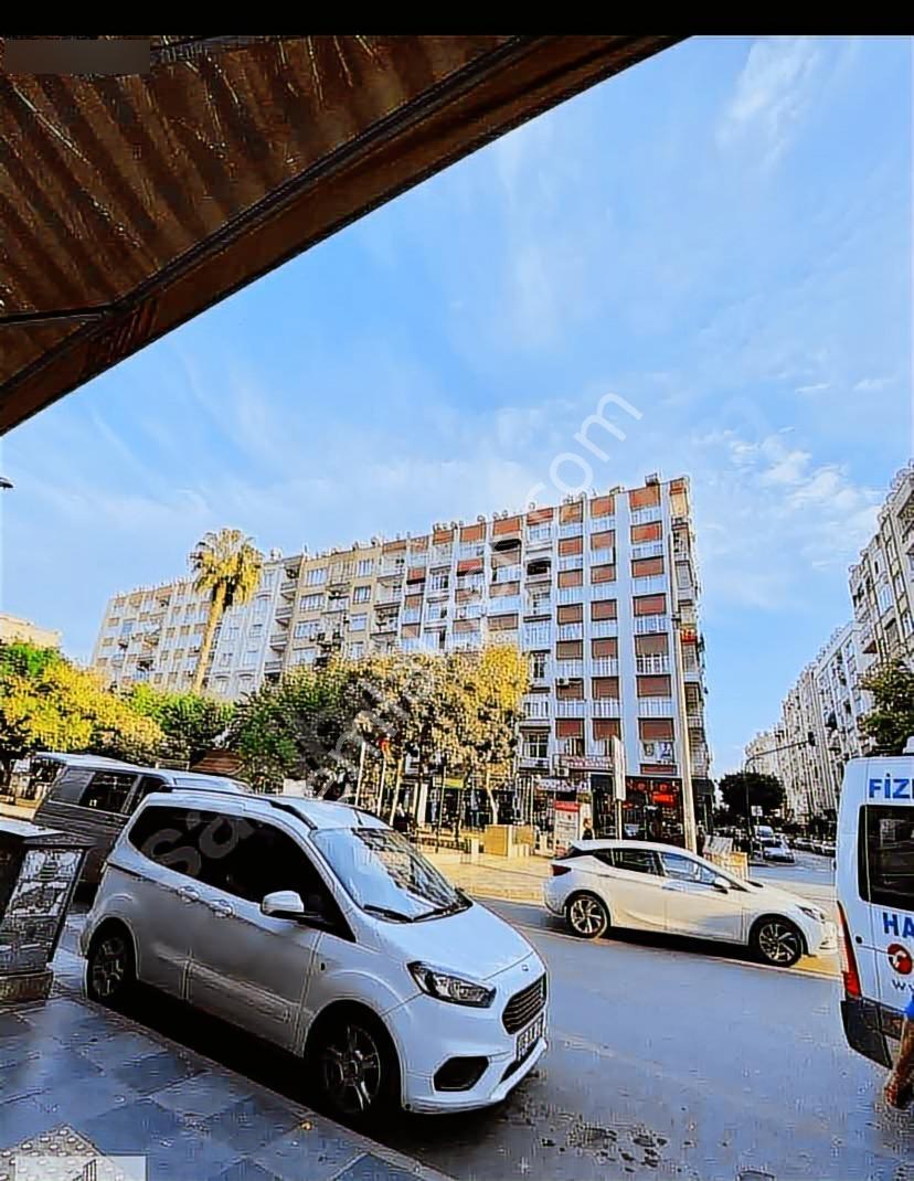 Satılık Temiz Asansörlü 3+1 Daire — fotoğraf 10