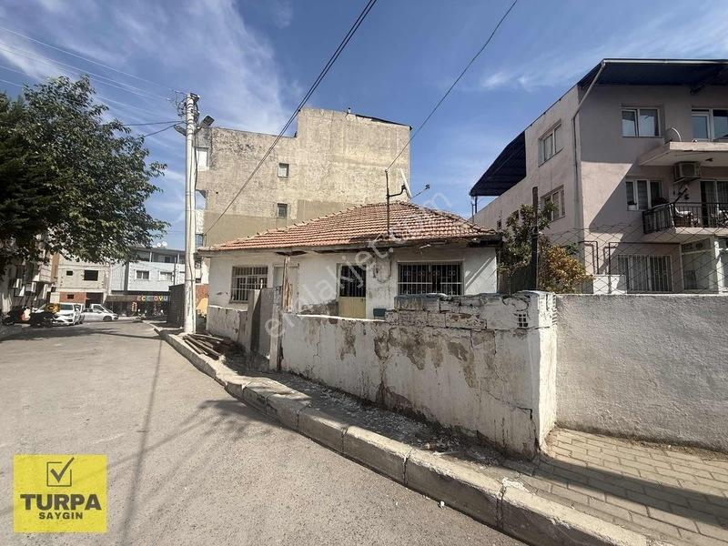 Turpa Saygından Güzel Konumda Geniş — fotoğraf 2