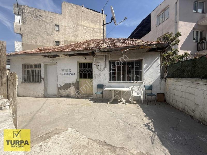 Turpa Saygından Güzel Konumda Geniş — fotoğraf 3