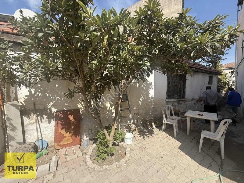 Turpa Saygından Güzel Konumda Geniş — fotoğraf 6