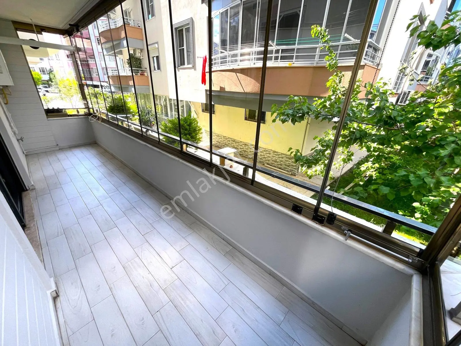 Yetkili Gümüşden Akçayda Full Kredili Doğalgazlı Denize 600m Şahane 2+1 Satılık Daire — fotoğraf 17