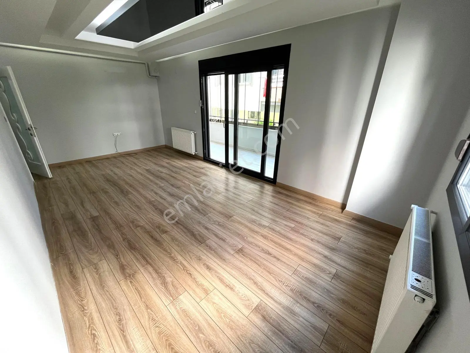Yetkili Gümüşden Akçayda Full Kredili Doğalgazlı Denize 600m Şahane 2+1 Satılık Daire — fotoğraf 26