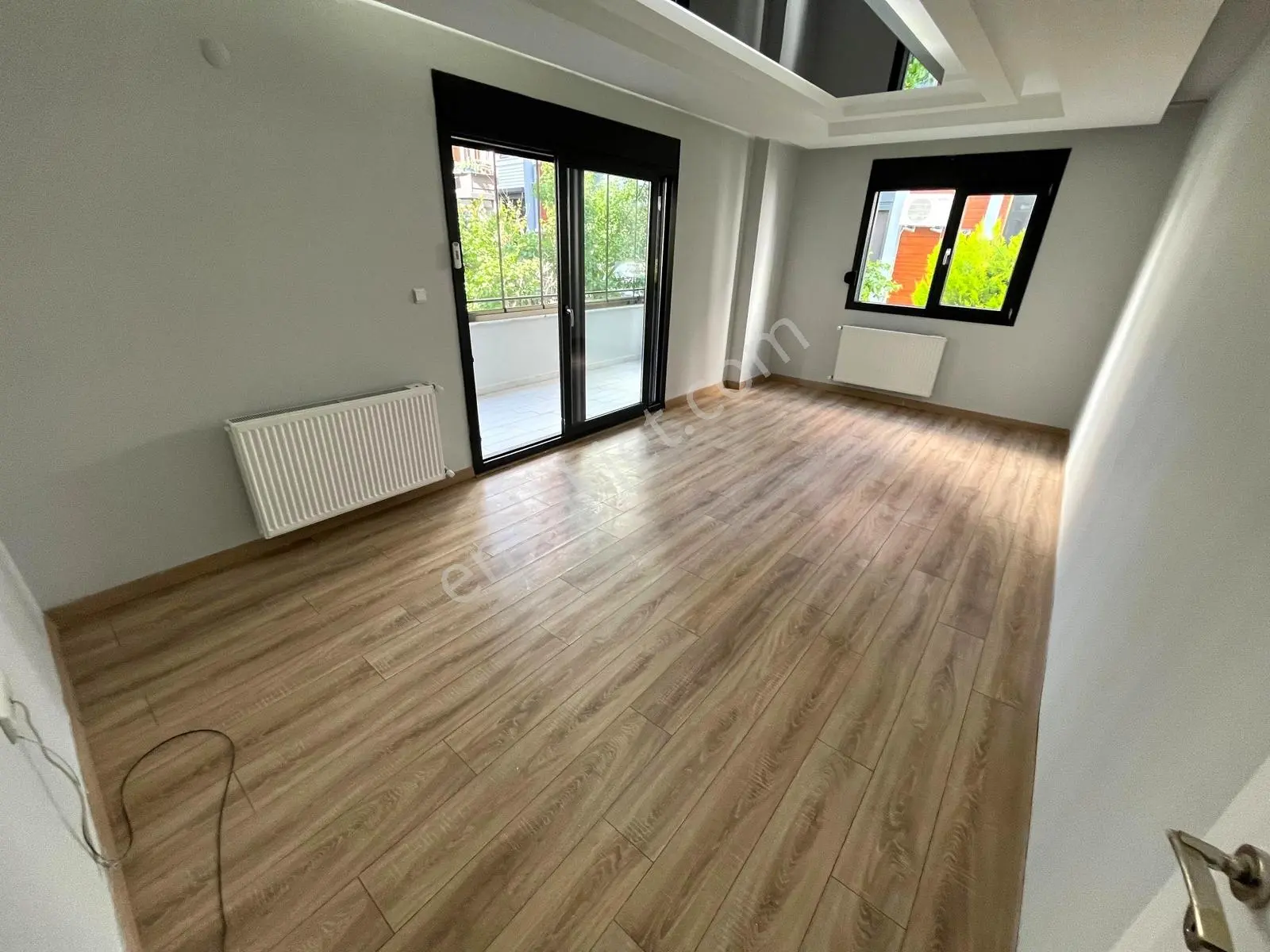 Yetkili Gümüşden Akçayda Full Kredili Doğalgazlı Denize 600m Şahane 2+1 Satılık Daire — fotoğraf 28