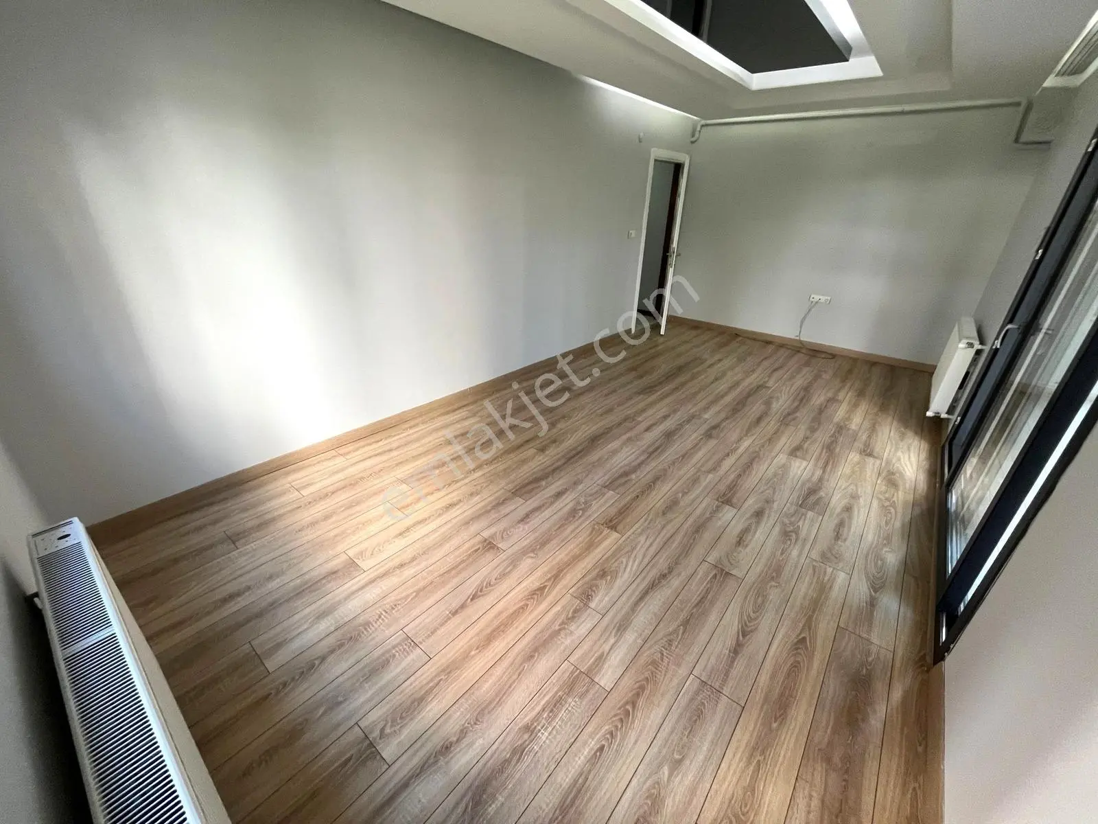Yetkili Gümüşden Akçayda Full Kredili Doğalgazlı Denize 600m Şahane 2+1 Satılık Daire — fotoğraf 32