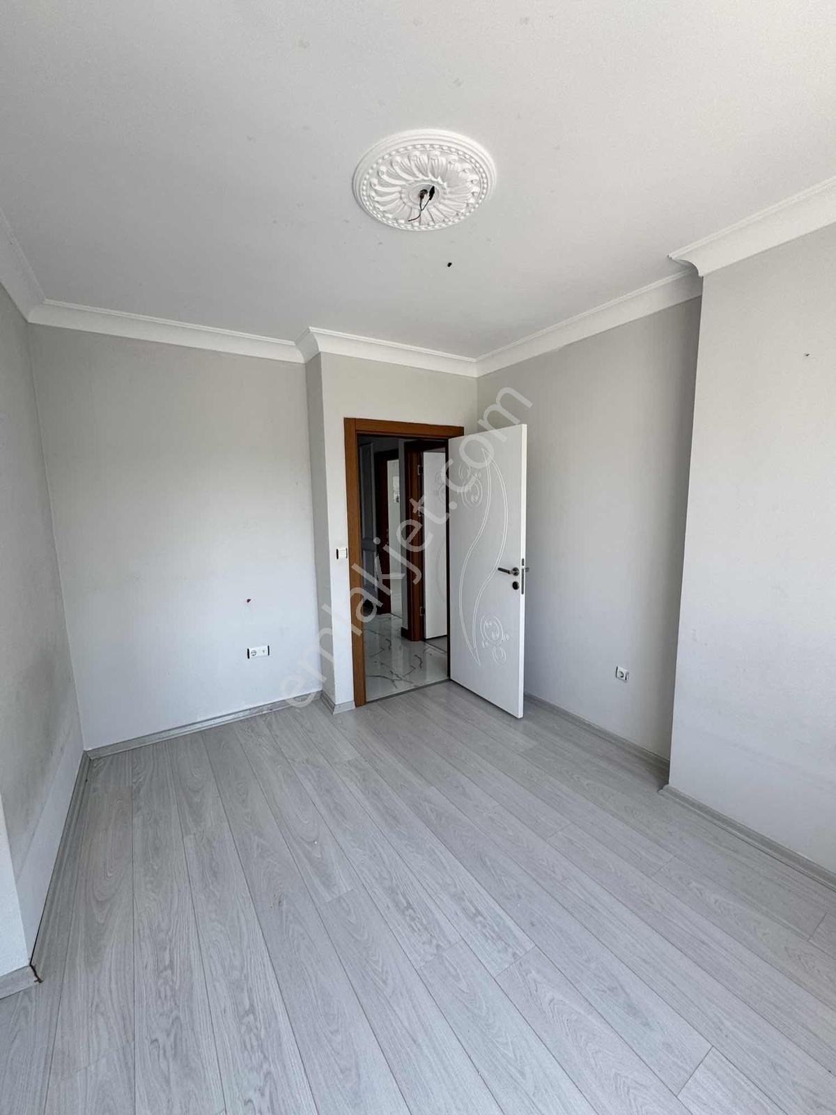 Tepecik Mh Lüks Cadde Üzerinde Özel Dizayn 3+1 Daire — fotoğraf 17