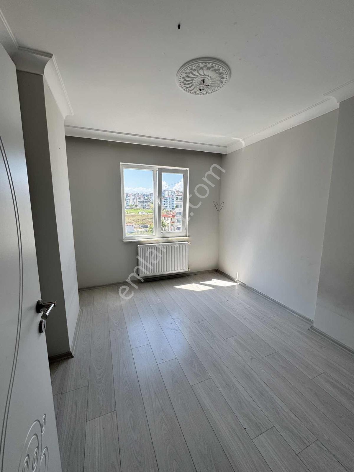 Tepecik Mh Lüks Cadde Üzerinde Özel Dizayn 3+1 Daire — fotoğraf 18