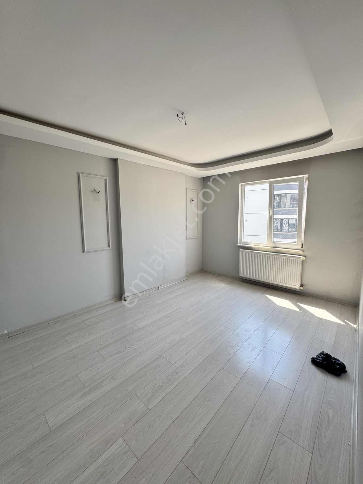Tepecik Mh Lüks Cadde Üzerinde Özel Dizayn 3+1 Daire — fotoğraf 19