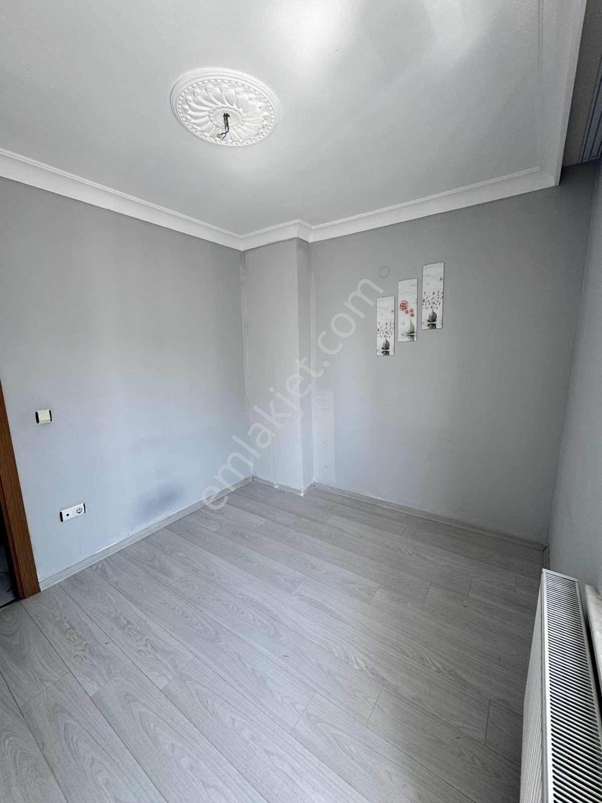 Tepecik Mh Lüks Cadde Üzerinde Özel Dizayn 3+1 Daire — fotoğraf 20
