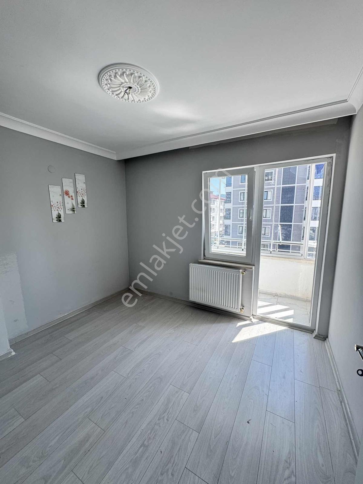 Tepecik Mh Lüks Cadde Üzerinde Özel Dizayn 3+1 Daire — fotoğraf 22
