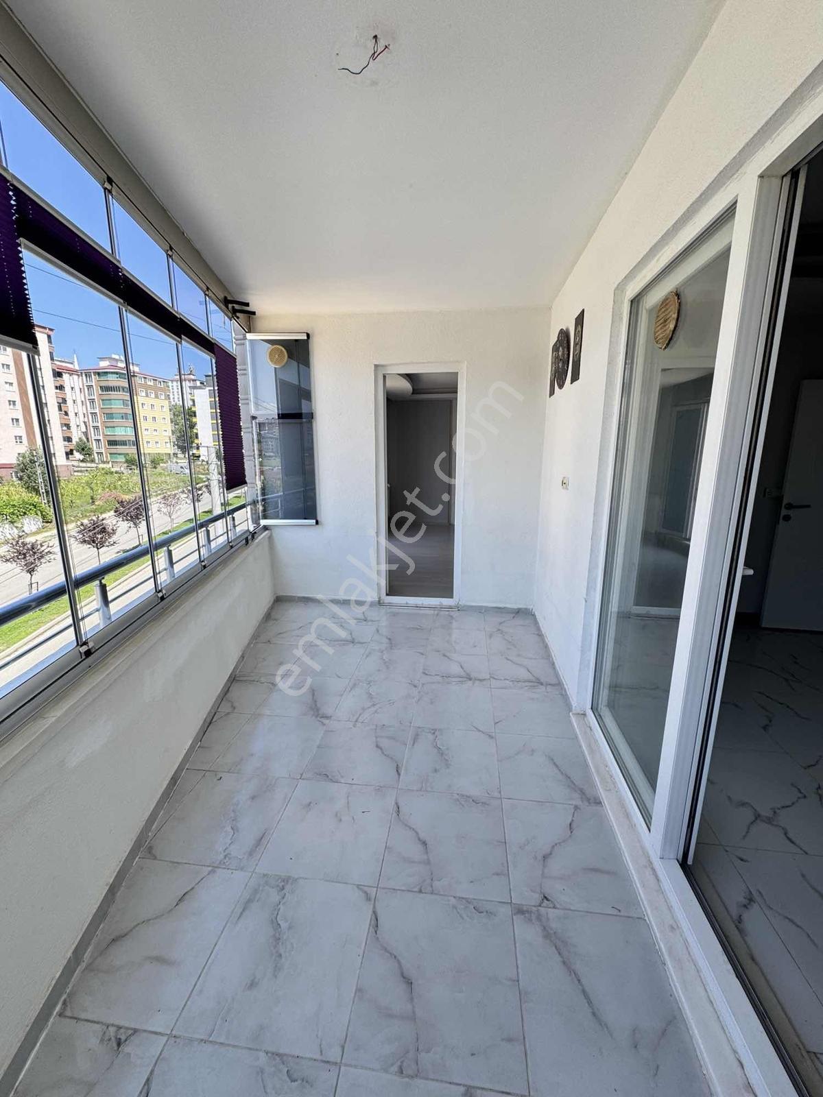 Tepecik Mh Lüks Cadde Üzerinde Özel Dizayn 3+1 Daire — fotoğraf 25