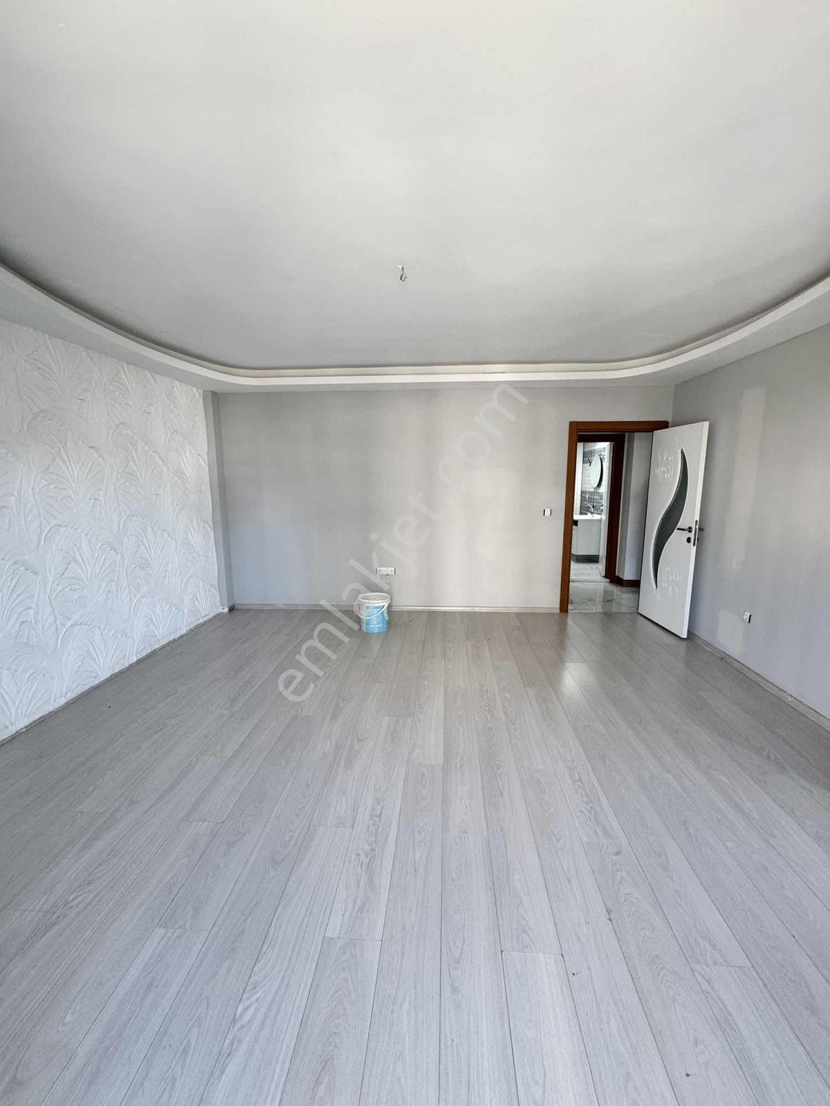Tepecik Mh Lüks Cadde Üzerinde Özel Dizayn 3+1 Daire — fotoğraf 27