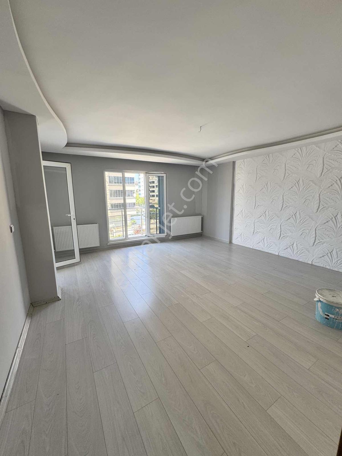 Tepecik Mh Lüks Cadde Üzerinde Özel Dizayn 3+1 Daire — fotoğraf 28