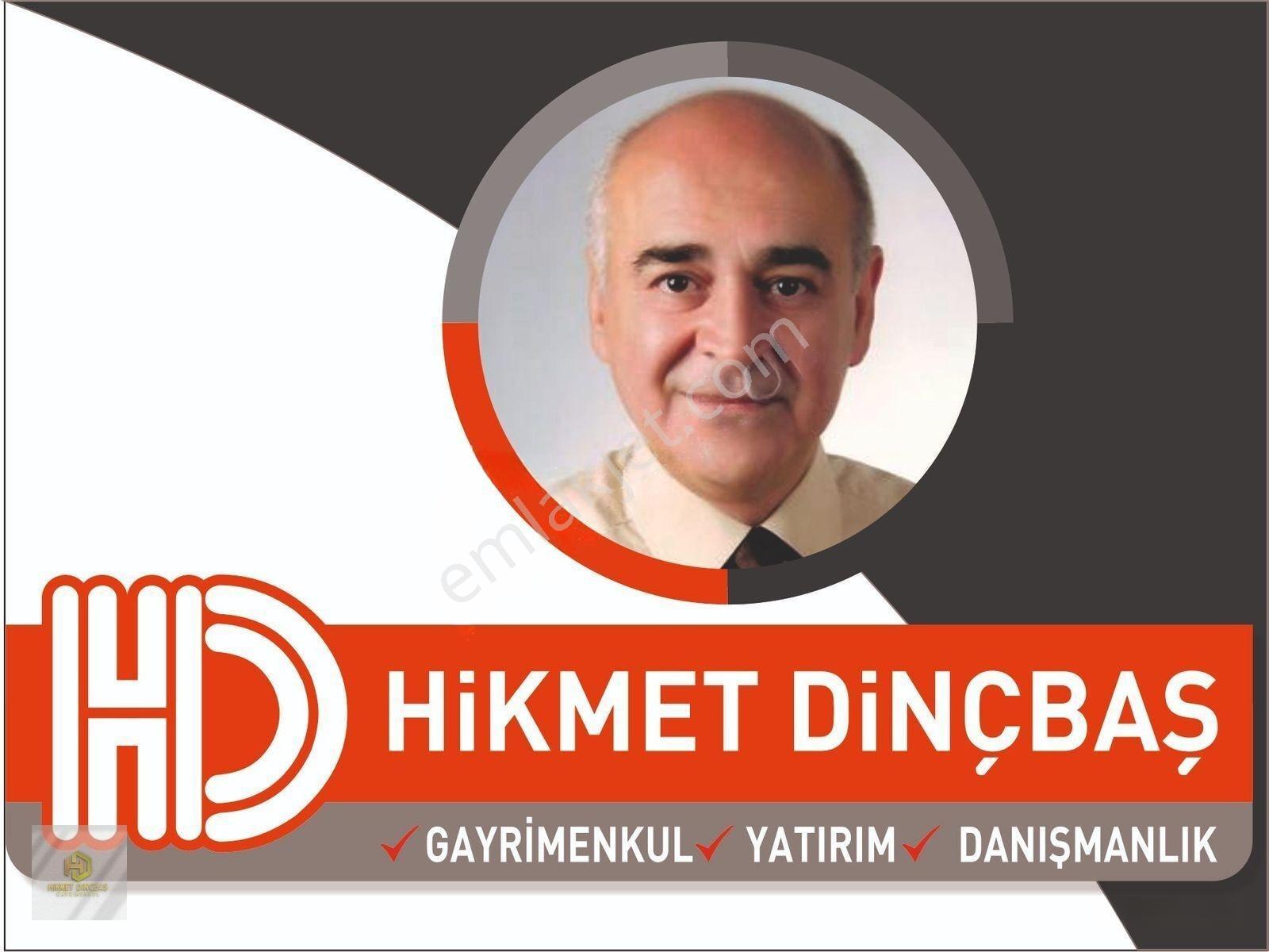Seyitgazi Gümüşbel Mahallesinde Satılık Tarla — fotoğraf 17