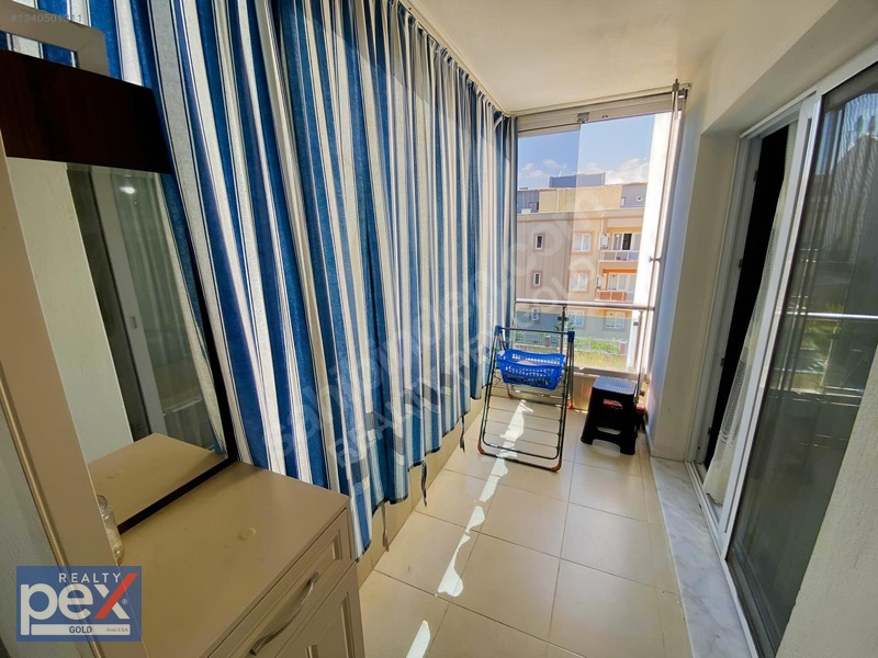 Pex'ten Manisa Yunusemre 75. Yıl Mah.'sinde Satılık 3+1 Daire — fotoğraf 24