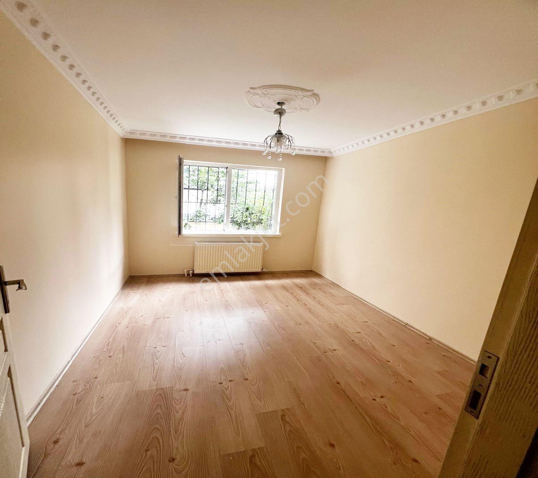 Atapark Elmalı Caddesi’nde Şirin Ve Kullanışlı 3+1 Daire! — fotoğraf 8