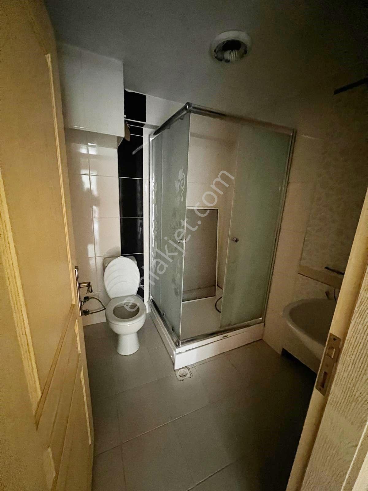 Atapark Elmalı Caddesi’nde Şirin Ve Kullanışlı 3+1 Daire! — fotoğraf 14