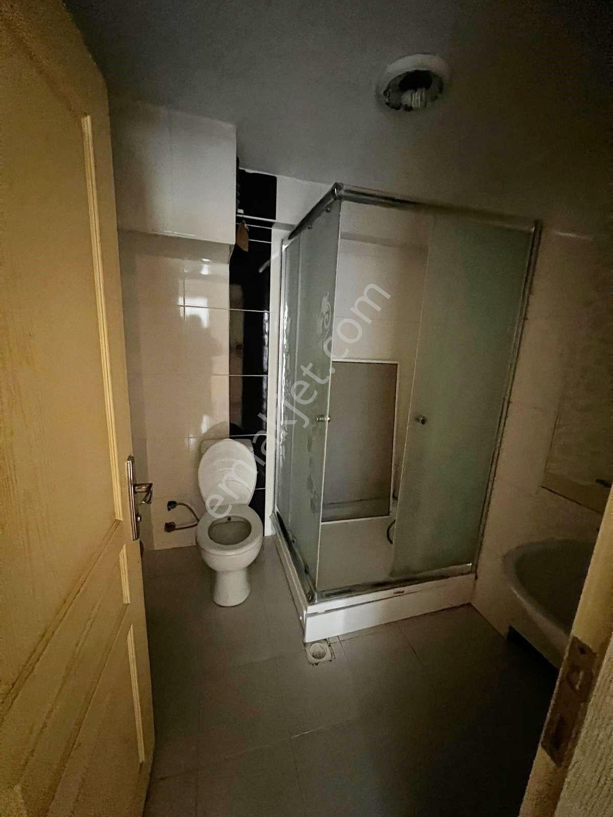 Atapark Elmalı Caddesi’nde Şirin Ve Kullanışlı 3+1 Daire! — fotoğraf 15