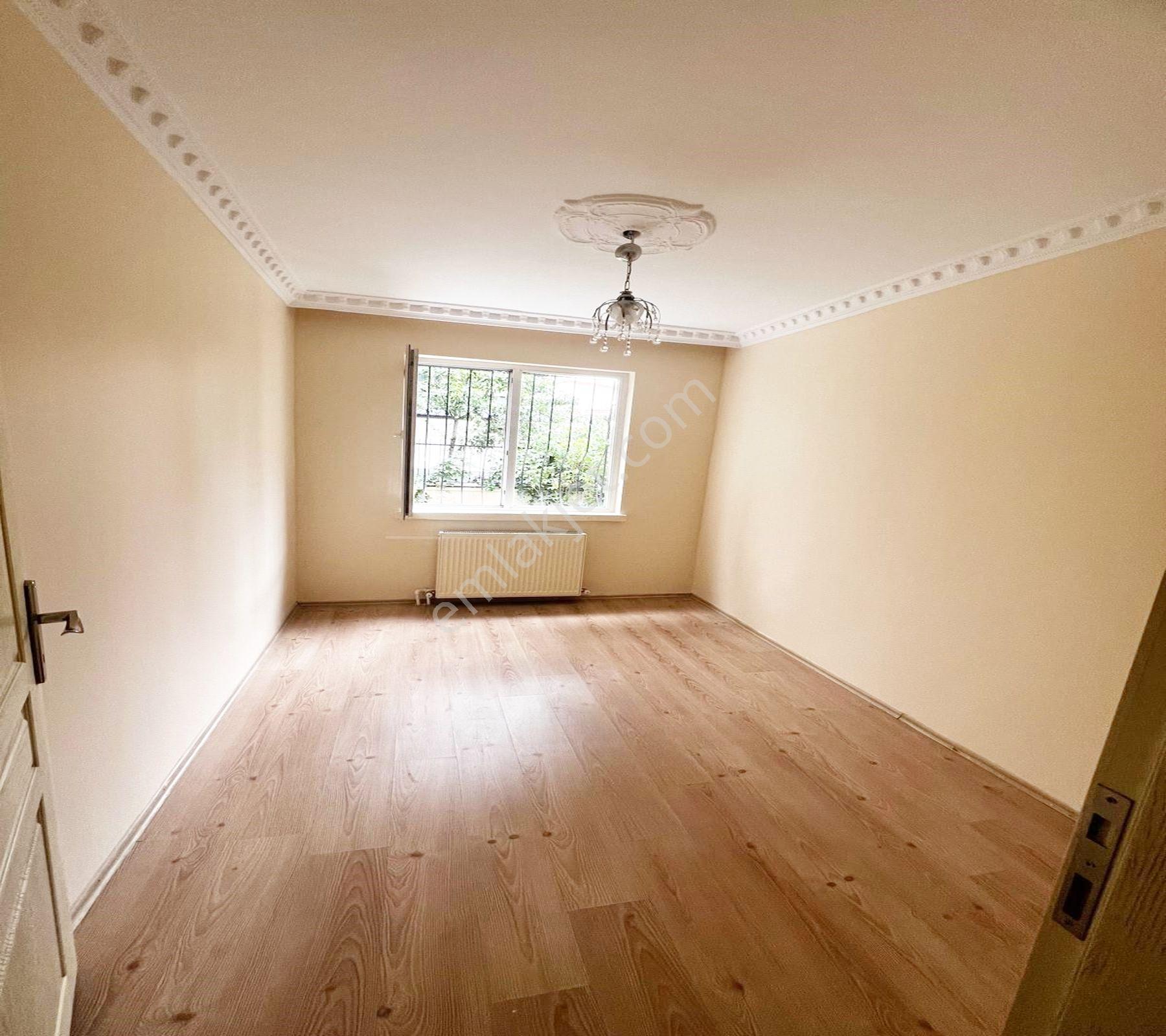 Atapark Elmalı Caddesi’nde Şirin Ve Kullanışlı 3+1 Daire! — fotoğraf 21
