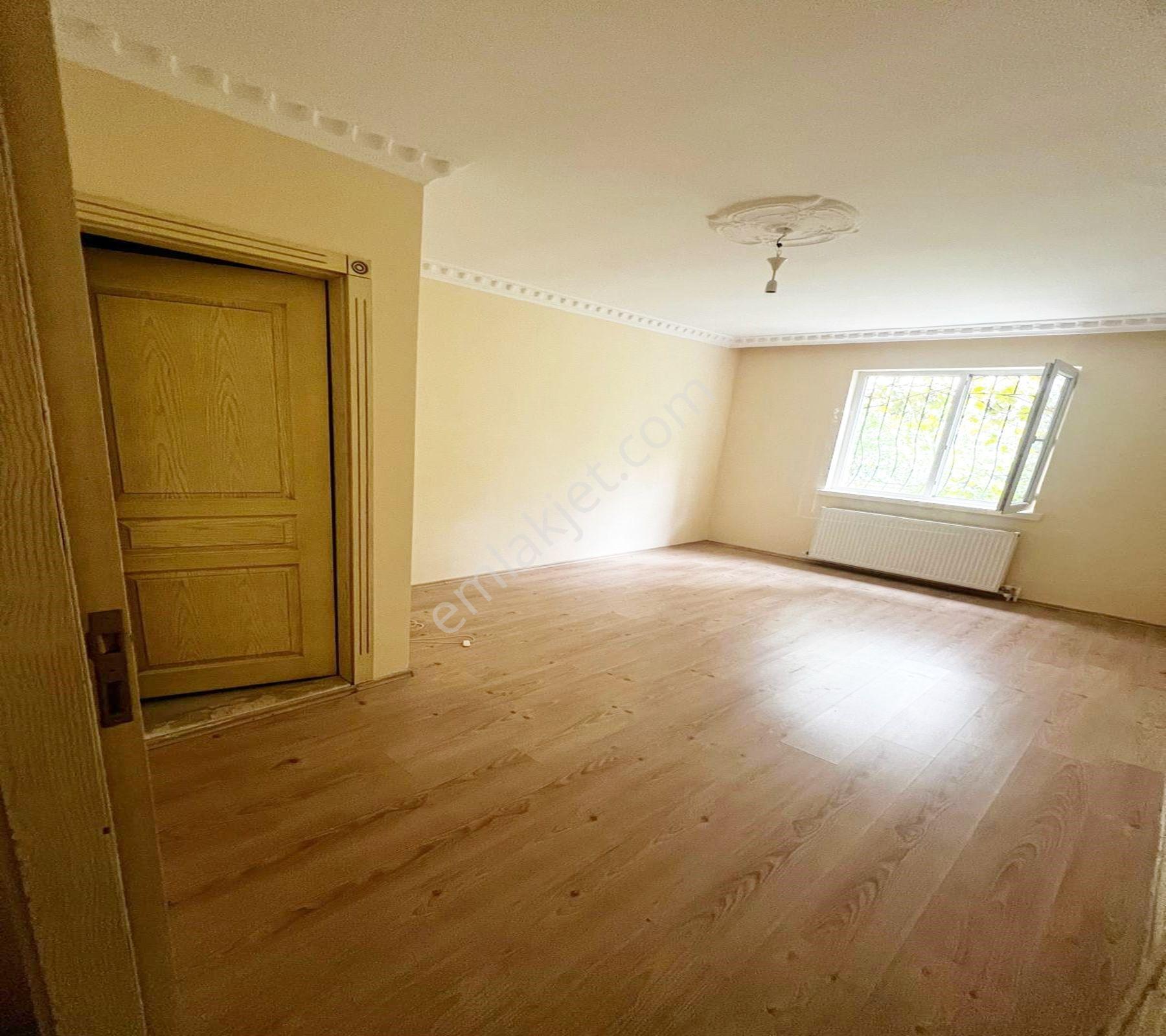 Atapark Elmalı Caddesi’nde Şirin Ve Kullanışlı 3+1 Daire! — fotoğraf 24