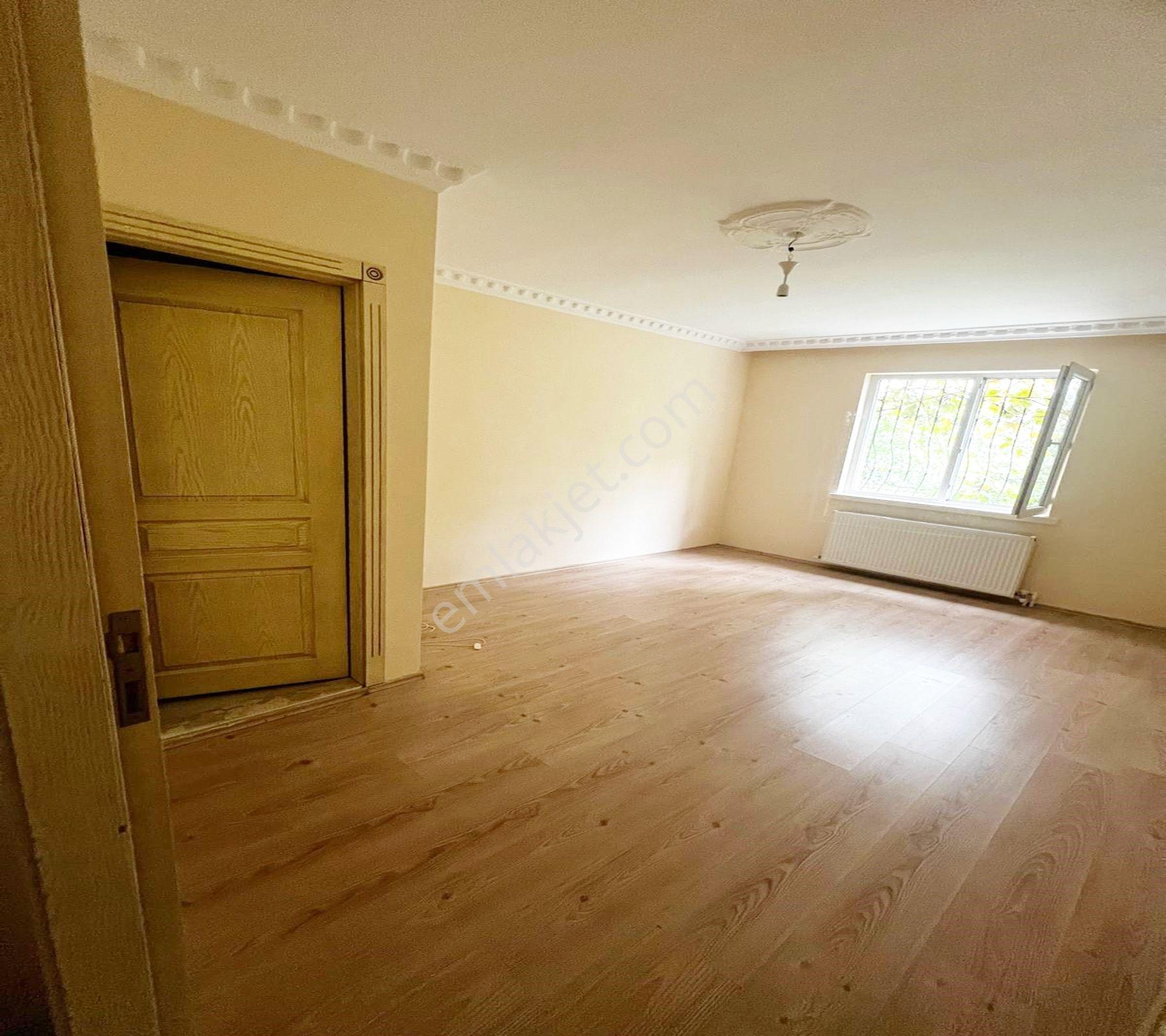 Atapark Elmalı Caddesi’nde Şirin Ve Kullanışlı 3+1 Daire! — fotoğraf 25