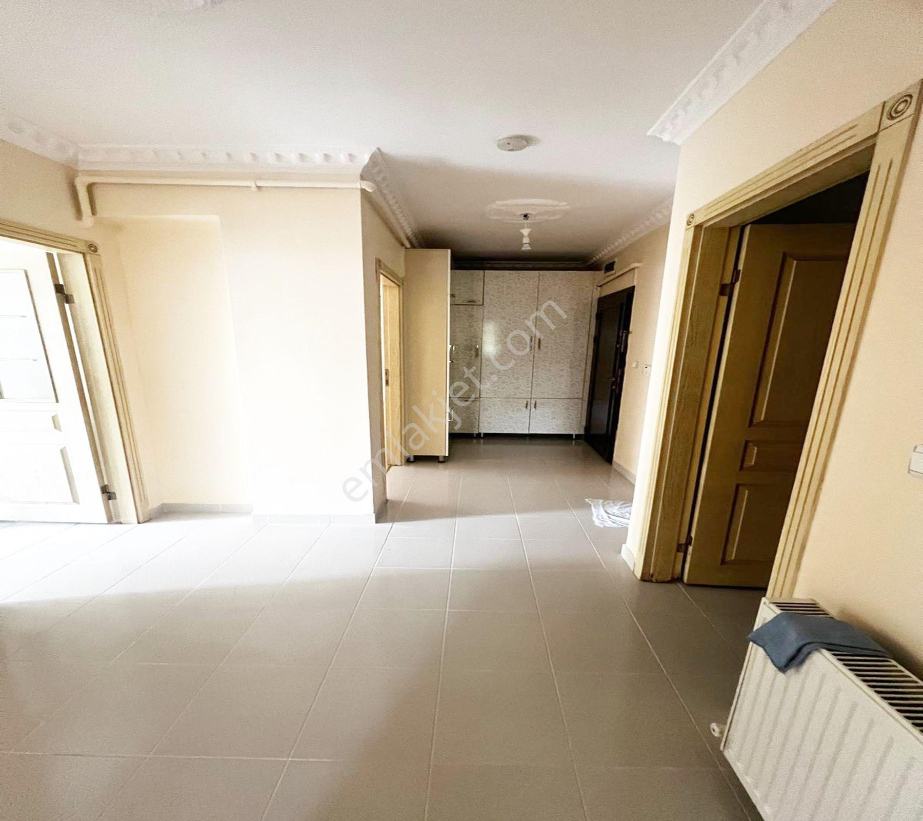 Atapark Elmalı Caddesi’nde Şirin Ve Kullanışlı 3+1 Daire! — fotoğraf 26