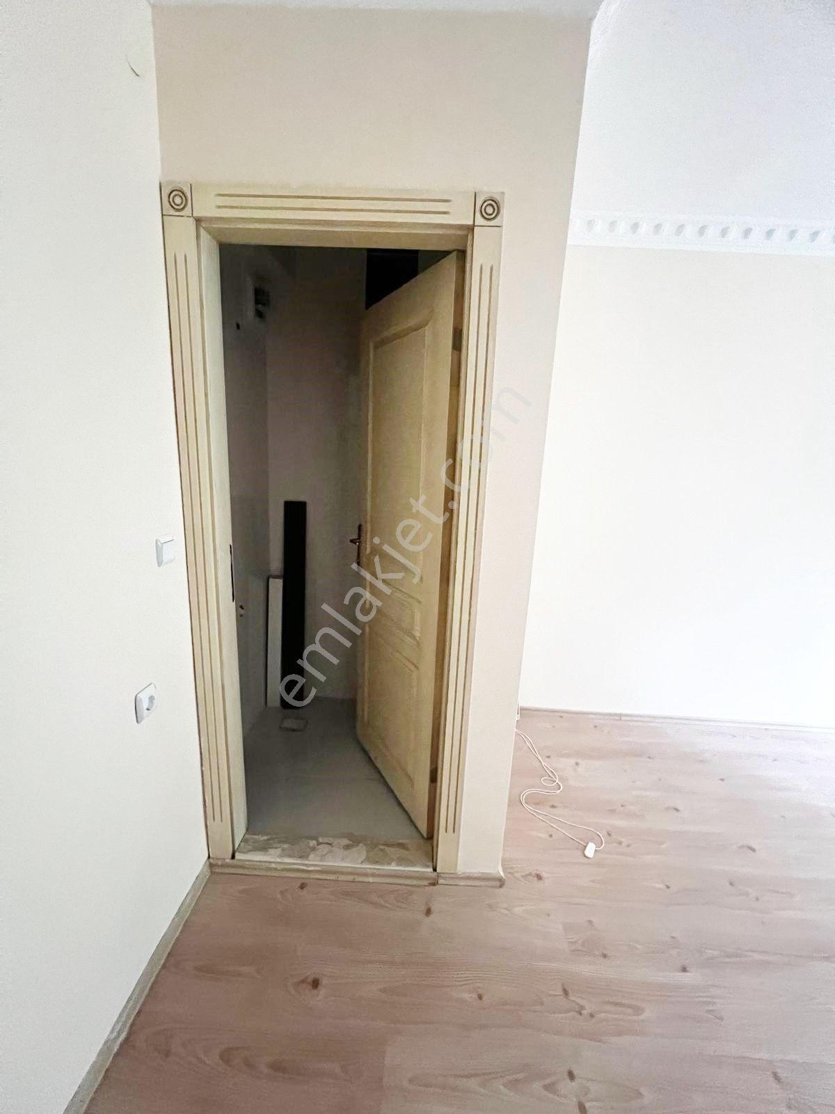 Atapark Elmalı Caddesi’nde Şirin Ve Kullanışlı 3+1 Daire! — fotoğraf 30