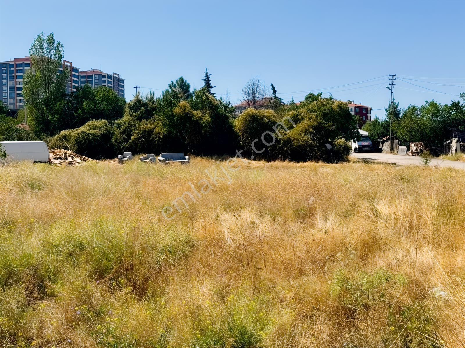 116m2 Konut İmarlı 1 Kat Ön Cephe 2+1 Muteahhit Sözleşmesi Hazır — fotoğraf 4