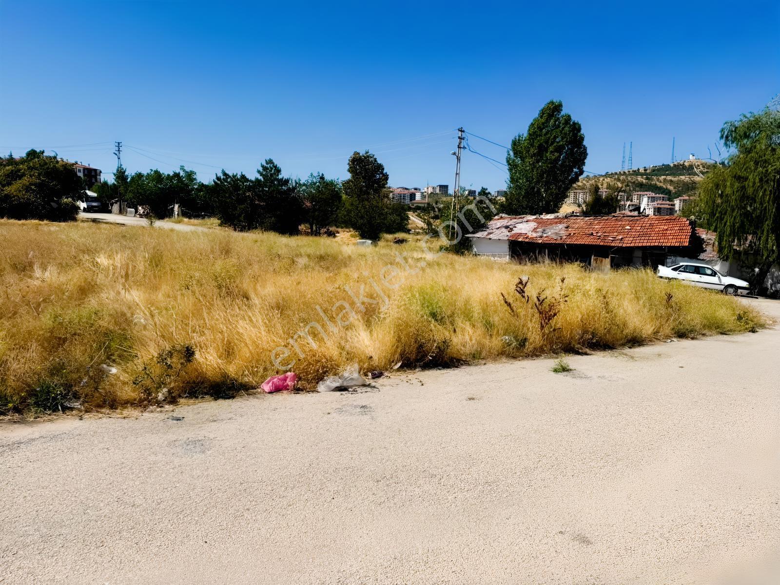 116m2 Konut İmarlı 1 Kat Ön Cephe 2+1 Muteahhit Sözleşmesi Hazır — fotoğraf 6
