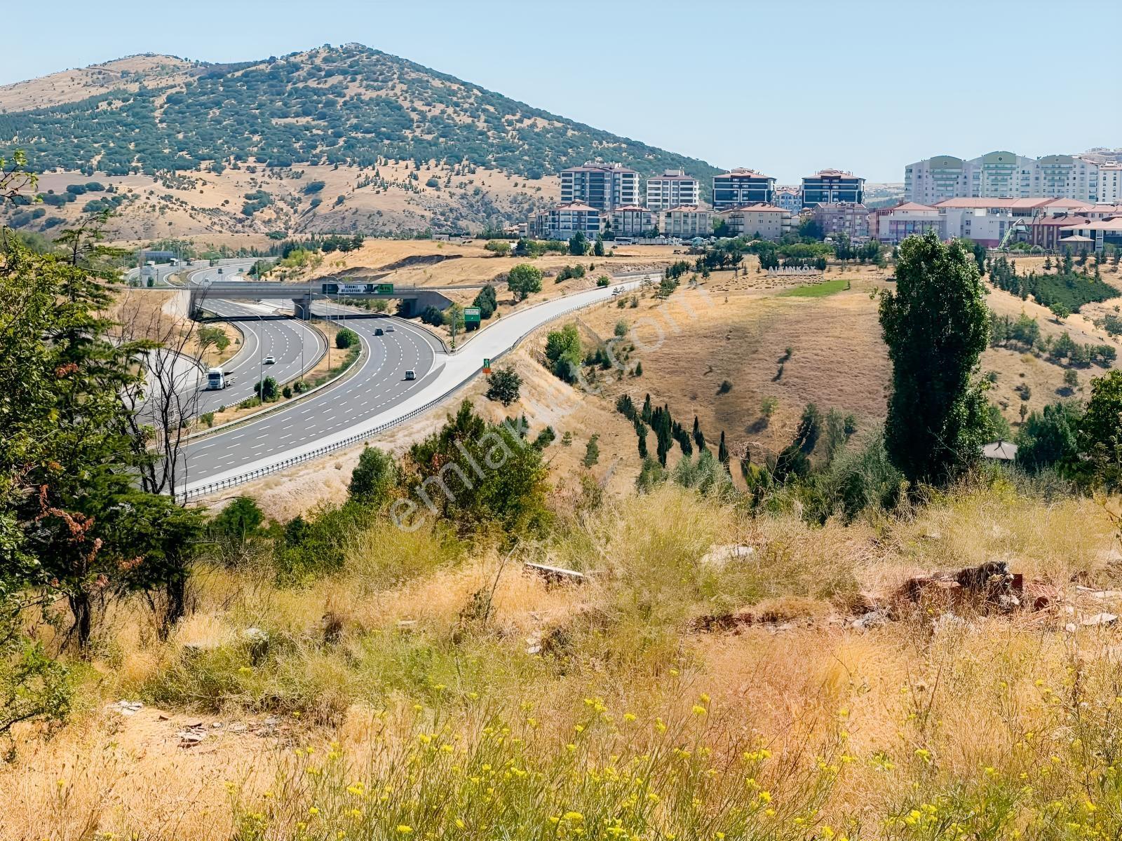 116m2 Konut İmarlı 1 Kat Ön Cephe 2+1 Muteahhit Sözleşmesi Hazır — fotoğraf 8