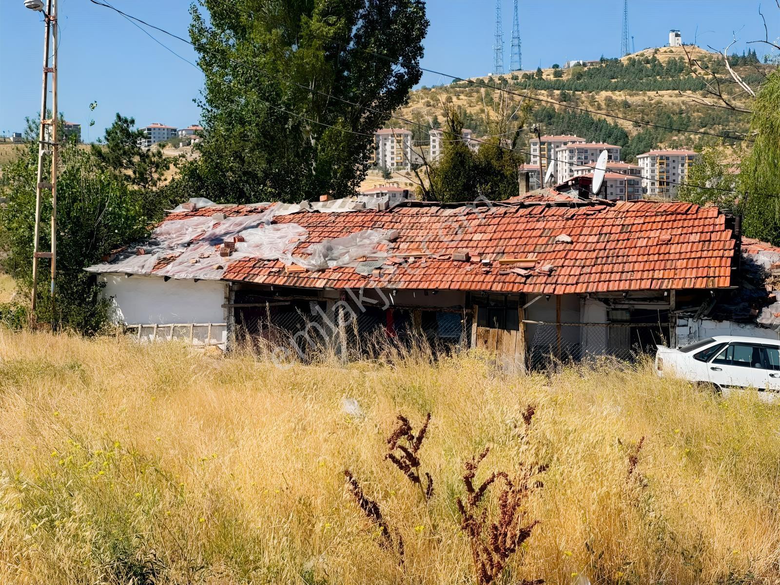 116m2 Konut İmarlı 1 Kat Ön Cephe 2+1 Muteahhit Sözleşmesi Hazır — fotoğraf 9
