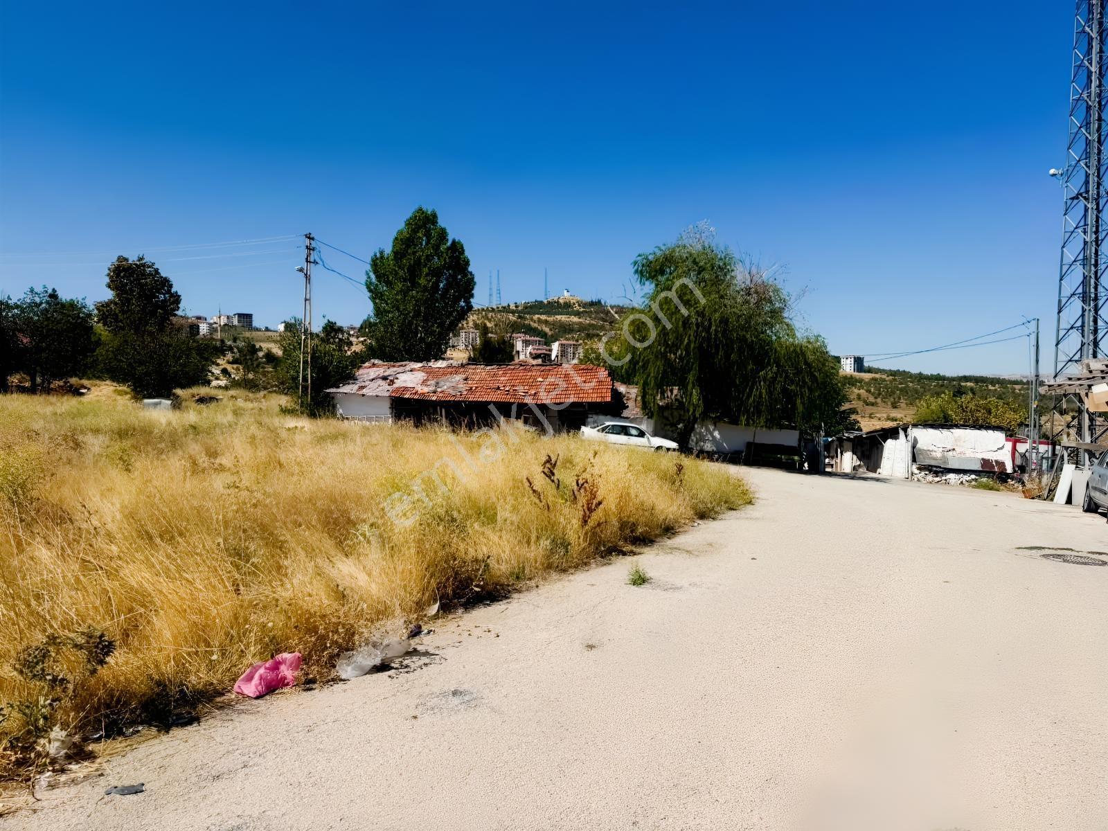 116m2 Konut İmarlı 1 Kat Ön Cephe 2+1 Muteahhit Sözleşmesi Hazır — fotoğraf 12