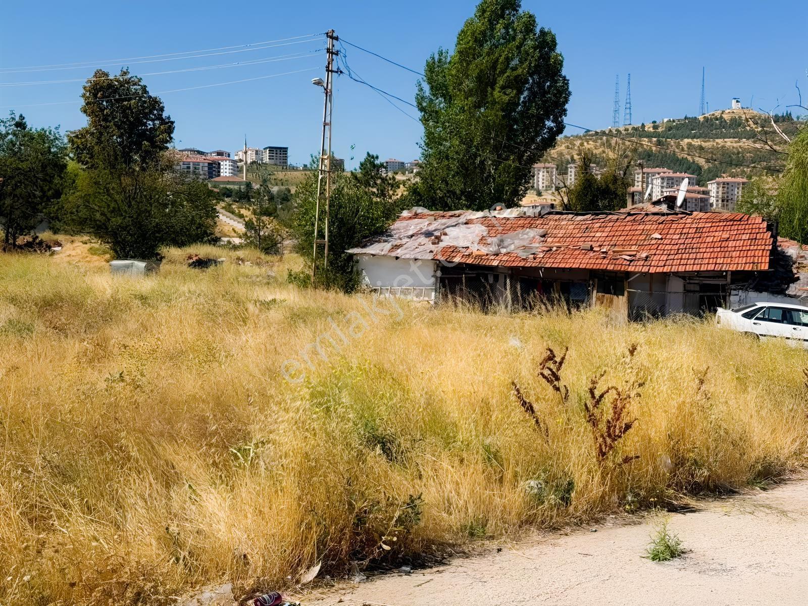 116m2 Konut İmarlı 1 Kat Ön Cephe 2+1 Muteahhit Sözleşmesi Hazır — fotoğraf 14