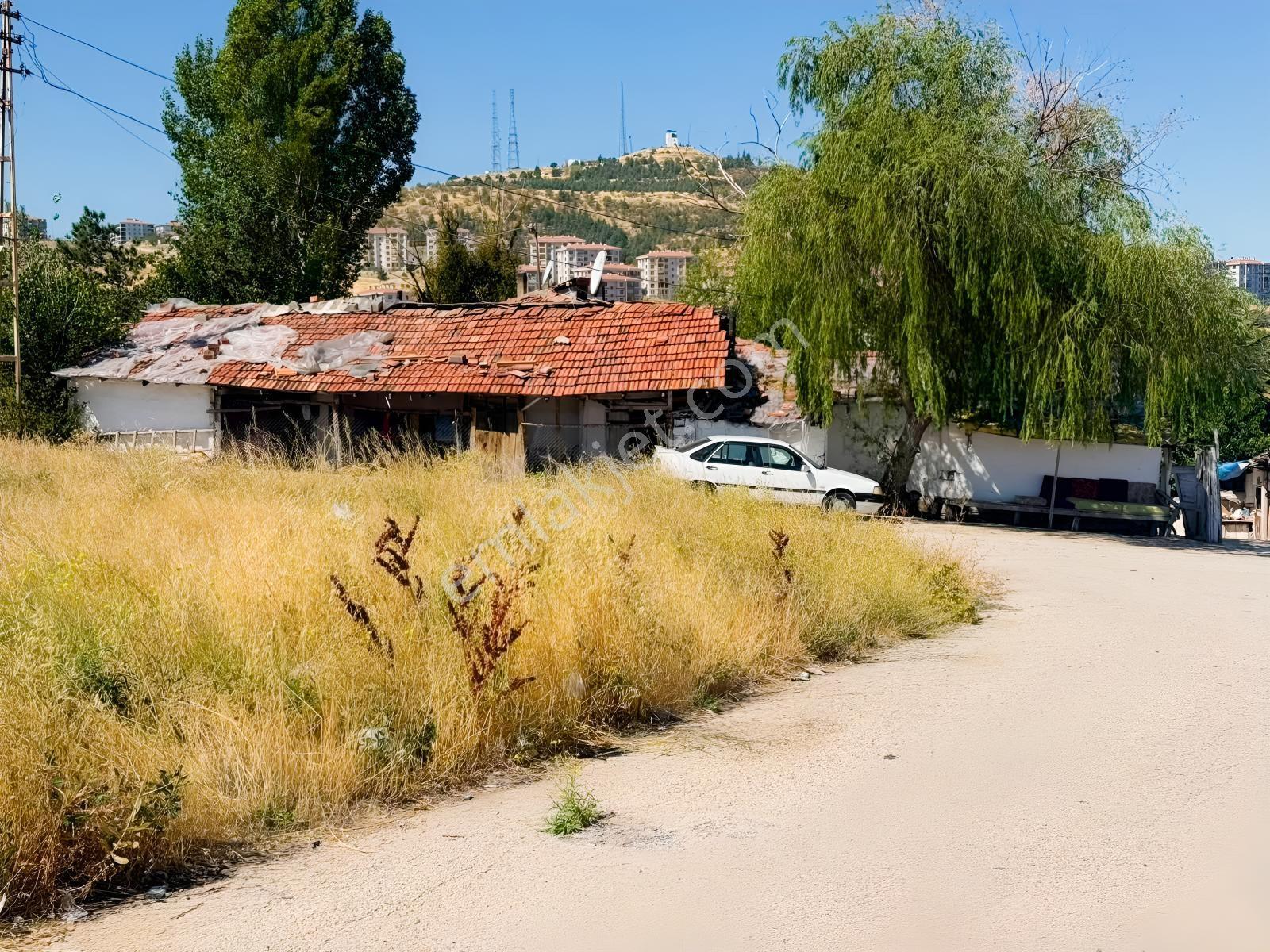 116m2 Konut İmarlı 1 Kat Ön Cephe 2+1 Muteahhit Sözleşmesi Hazır — fotoğraf 16