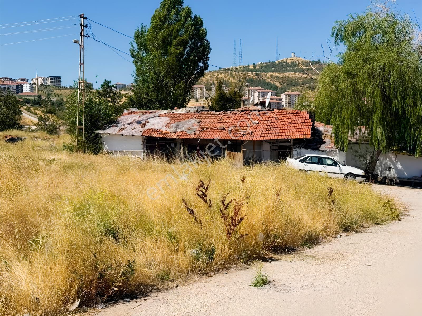 116m2 Konut İmarlı 1 Kat Ön Cephe 2+1 Muteahhit Sözleşmesi Hazır — fotoğraf 20