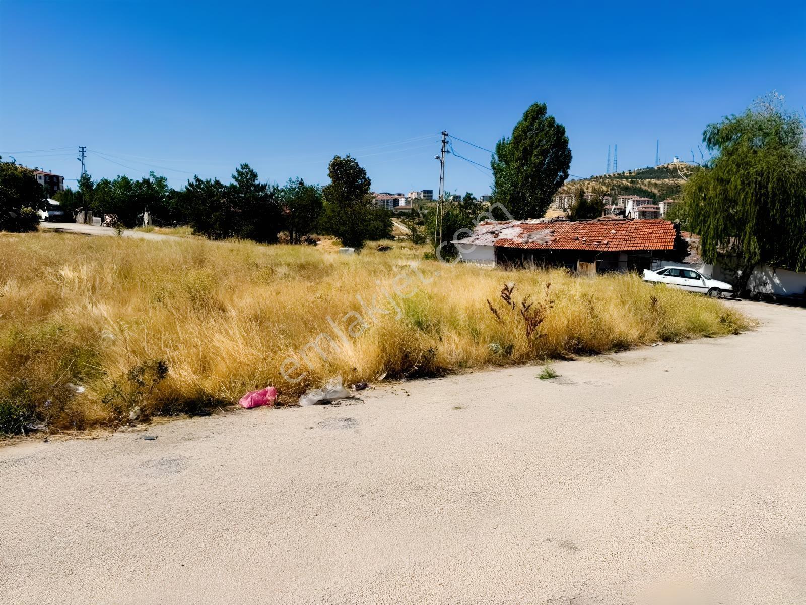 116m2 Konut İmarlı 1 Kat Ön Cephe 2+1 Muteahhit Sözleşmesi Hazır — fotoğraf 22
