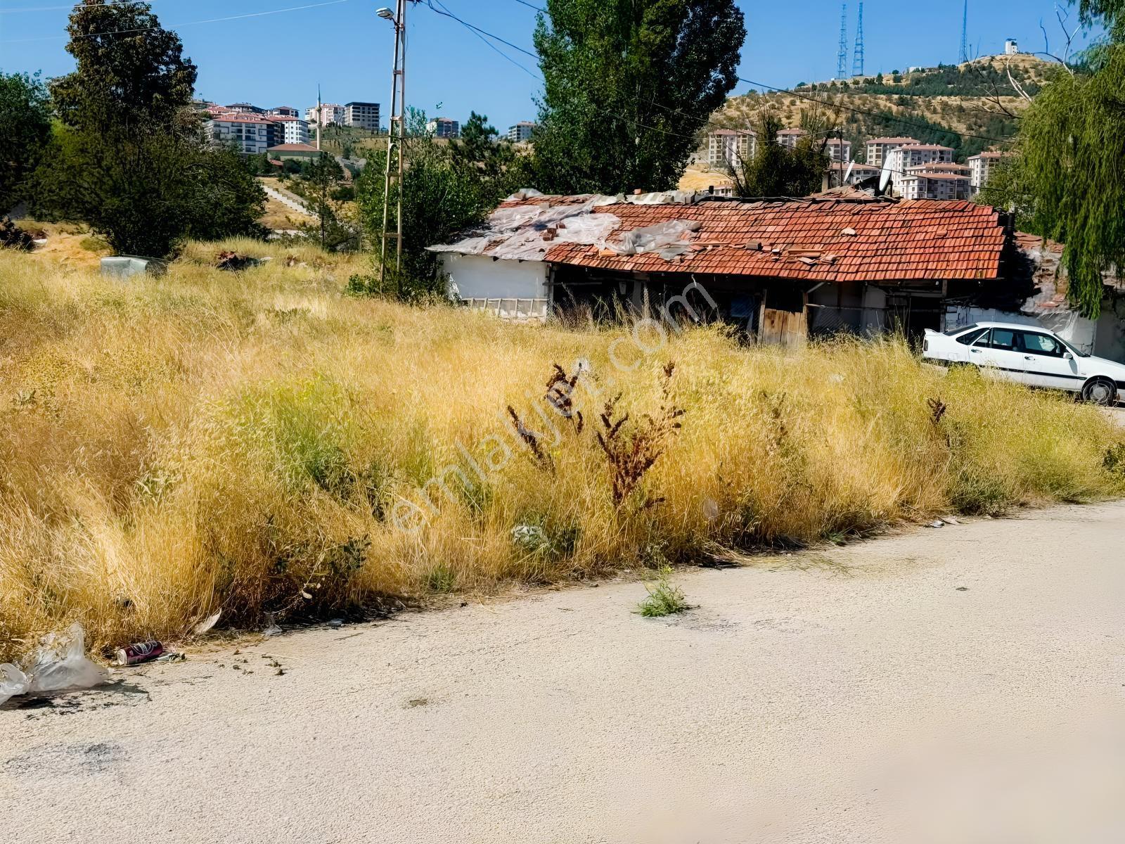 116m2 Konut İmarlı 1 Kat Ön Cephe 2+1 Muteahhit Sözleşmesi Hazır — fotoğraf 24