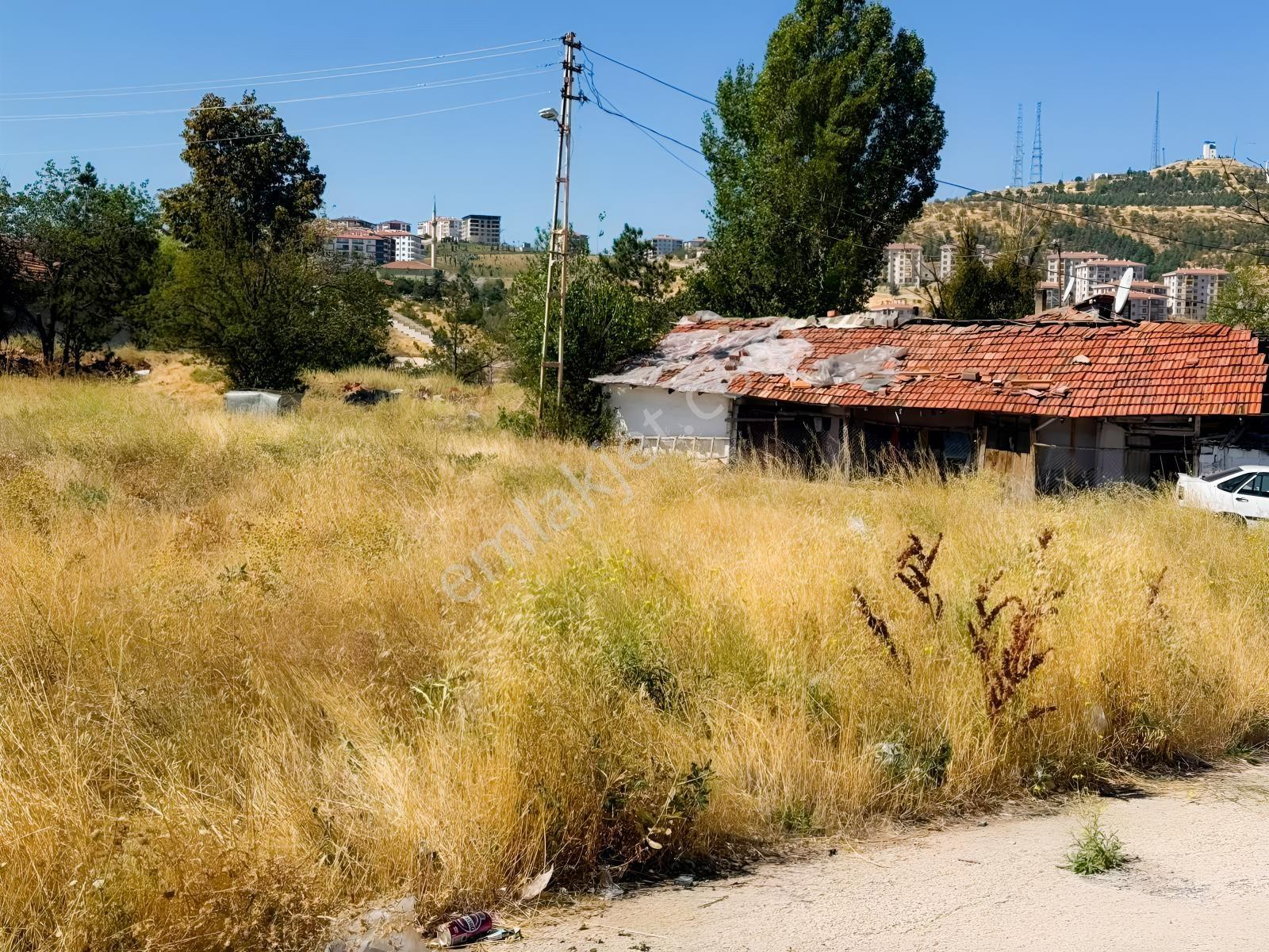 116m2 Konut İmarlı 1 Kat Ön Cephe 2+1 Muteahhit Sözleşmesi Hazır — fotoğraf 25